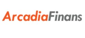 Arcadia Finans