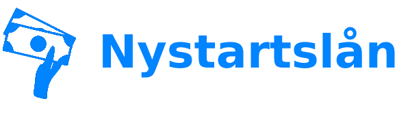 Nystartslån