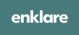 Enklare