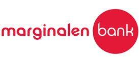 Marginalen Bank