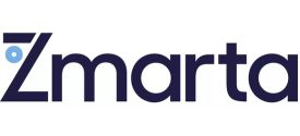 Zmarta